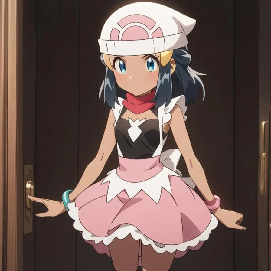 ヒカ