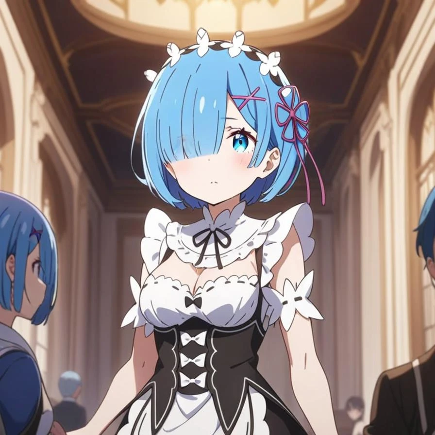 レム