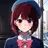 有馬かな