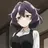 うてな