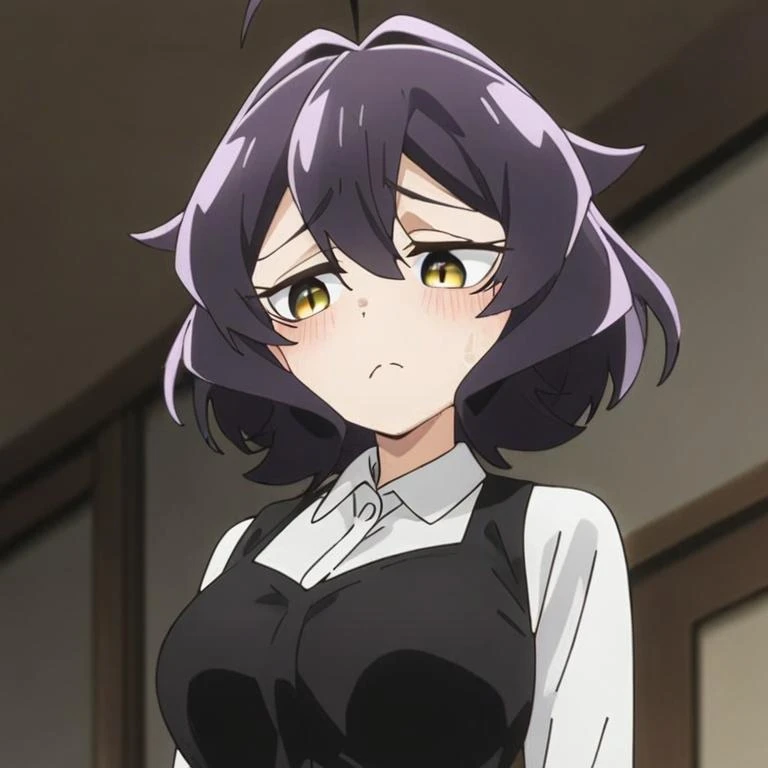 うてな