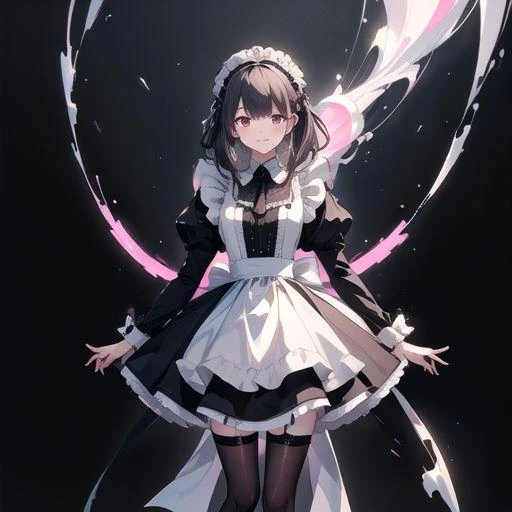 ケイナ