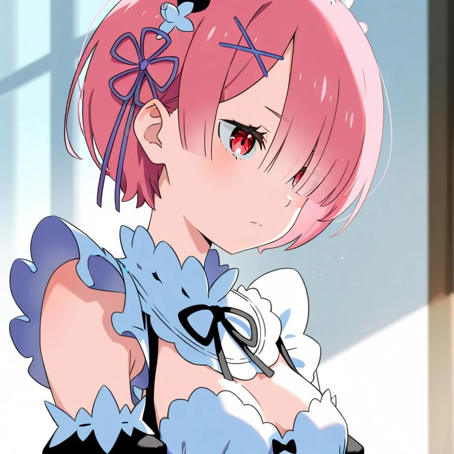 ラム