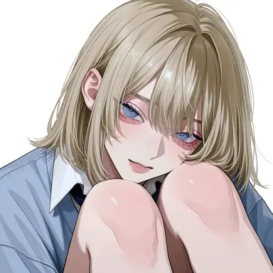 Profile image of 楓