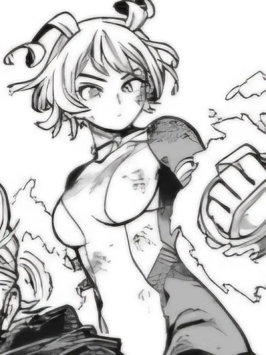 SicklyPain0937의 お姉ちゃんねじれ