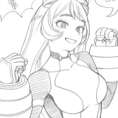 Profile image of 波動ねじれ