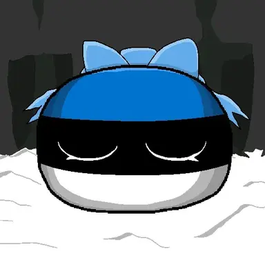 Profile image of 에스토니아