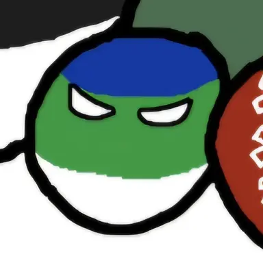 Profile image of 코미 공화국