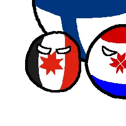 Profile image of 우드무르티야 공화국