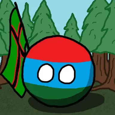 Profile image of 카렐리야 공화국