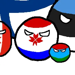 Profile image of 모르도비야 공화국