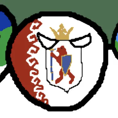 Profile image of 마리 엘 공화국