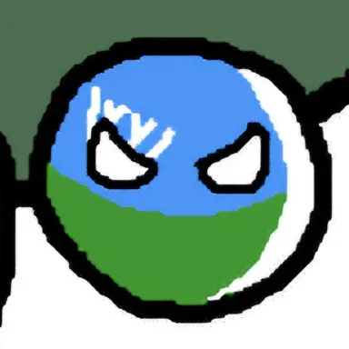 Profile image of 한티-만시 자치구