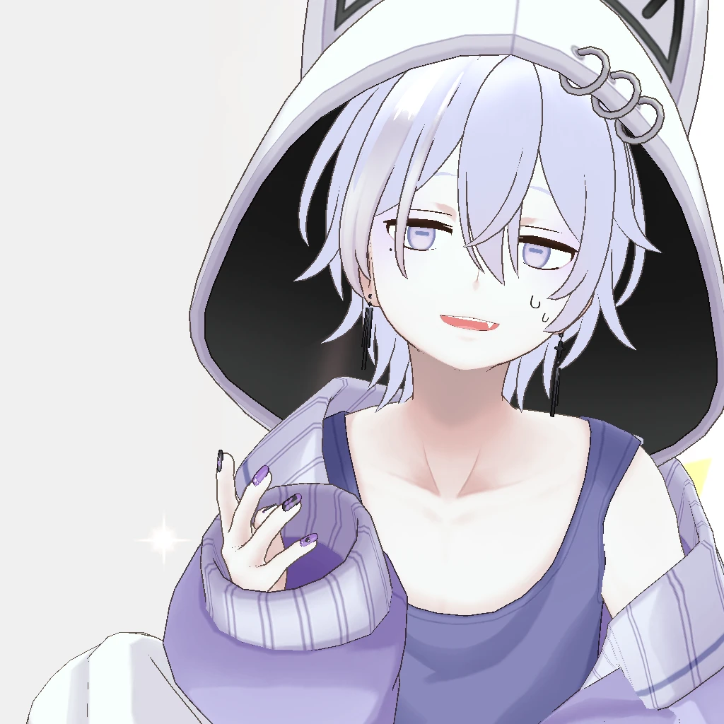カゲチヨ