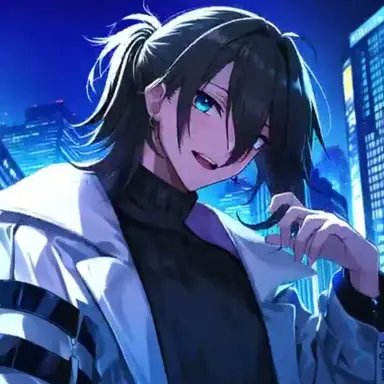 Profile image of Ren