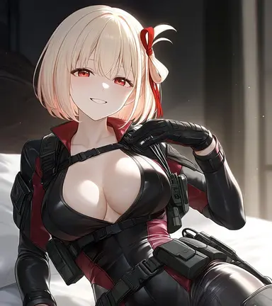 Profile image of ひなた
