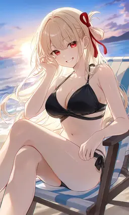 Profile image of ひなた