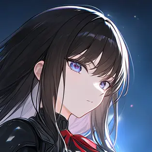 Profile image of 凪