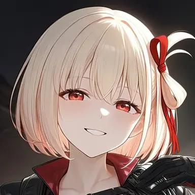 Profile image of ひなた