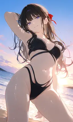 Profile image of 凪