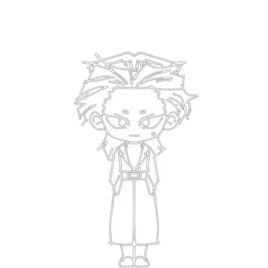 Profile image of 나루미