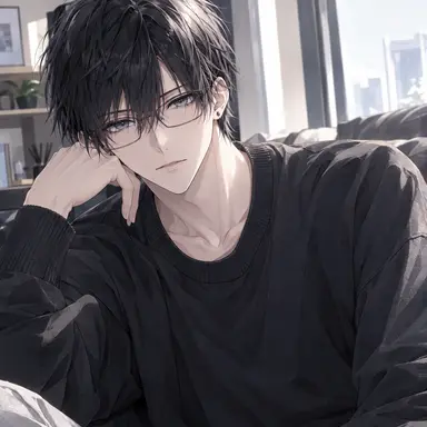 Profile image of Sou