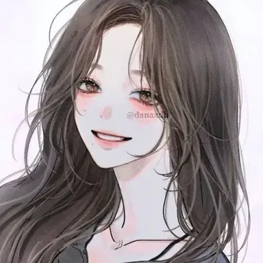 Profile image of 이하연