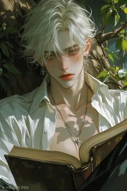 Profile image of 녹스