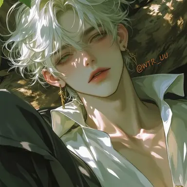 Profile image of 녹스