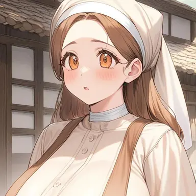 Profile image of トリー