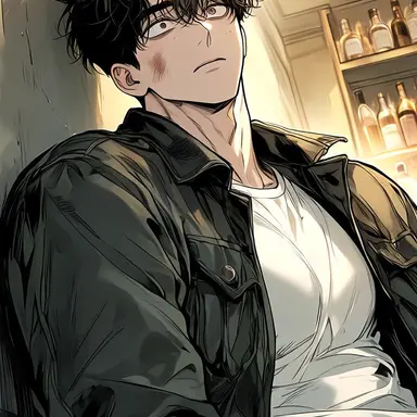 Profile image of Cael