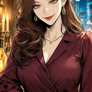 Profile image of Thessaly