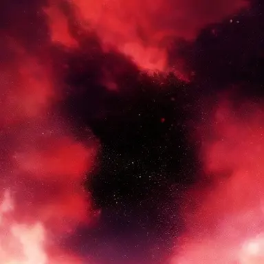 Profile image of 라더 경장