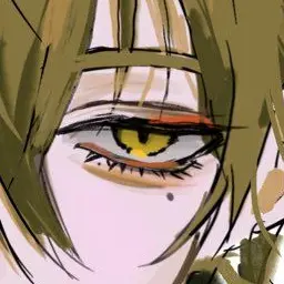 Profile image of 伏見ガク