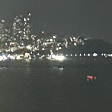 Profile image of 김정훈