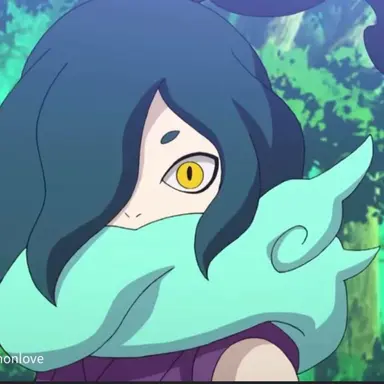 Profile image of オロチ