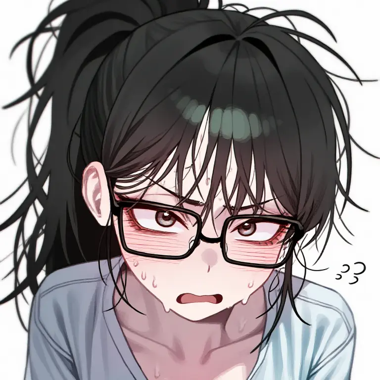 All_Taste의 Studying with a Demon