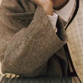 Profile image of 北斗