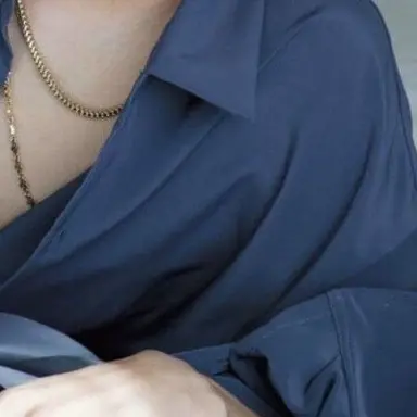 Profile image of 樹