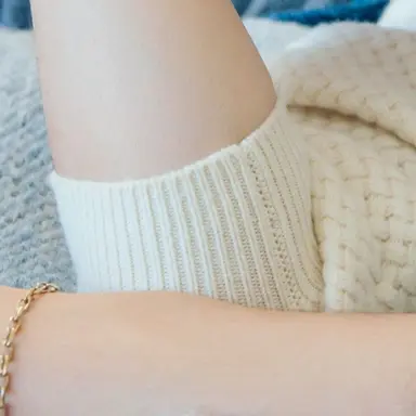 Profile image of きょも