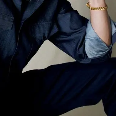 Profile image of 慎太郎