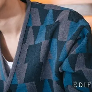 DampFlash0979의 俺たちがSixTONES