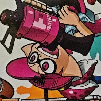 Profile image of アロハ