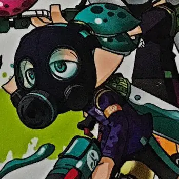 Profile image of マスク