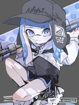 Profile image of 4X4 팀