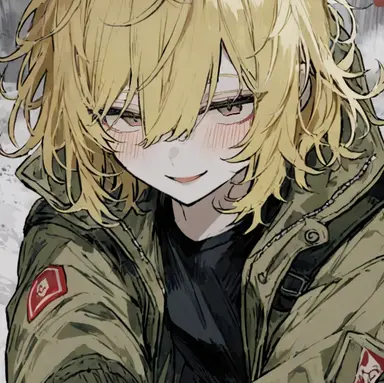 Profile image of 한유현