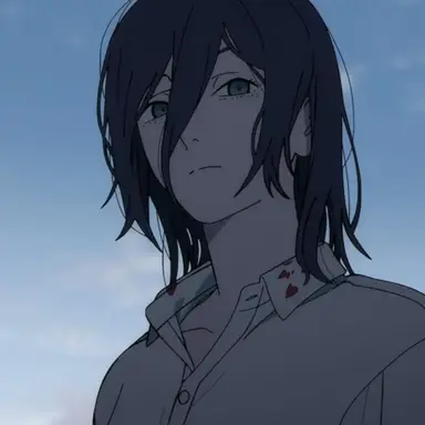 Profile image of 레제