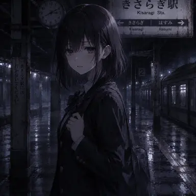 Profile image of 藤崎 美咲