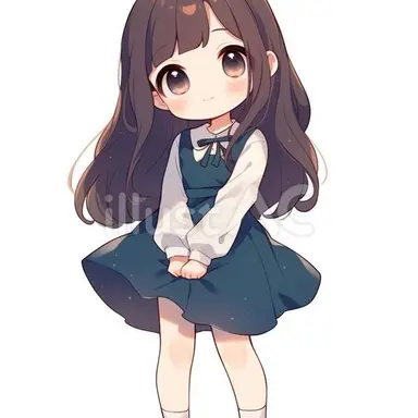 Profile image of 清雫