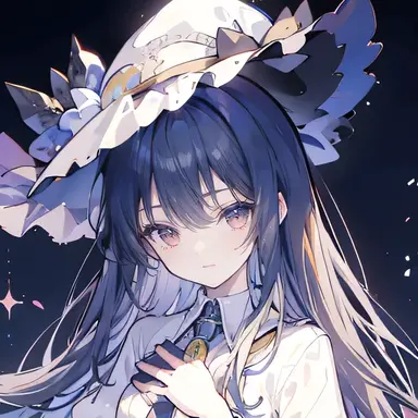 Profile image of 水津ユラギ